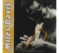 Davis, Miles - Miles Davis 1