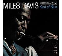 Davis, Miles - Miles Davis