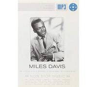 Davis, Miles - Miles Davis
