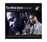 Davis, Miles - Miles Davis Collection [Australian Import]