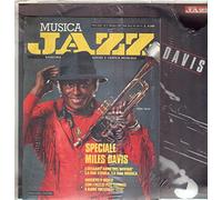 Davis, Miles - Miles Davis & Horns [VINYL]