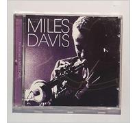 Davis Miles - Miles Davis Very Best