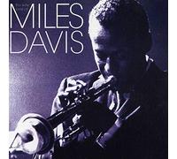 Davis Miles - Miles Davis Very Best
