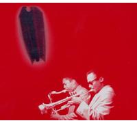 Davis, Miles - Miles Davis with John Coltrane - The Complete Columbia Recordings