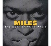 Davis, Miles - Miles : The Best of Miles Davis