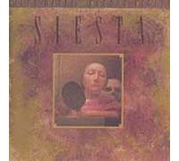 Davis, Miles - Music From Siesta