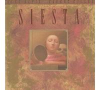 Davis, Miles - Music From Siesta