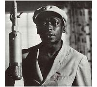 Davis, Miles - Musings of Miles