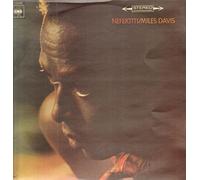 Davis Miles - Nefertiti [VINYL]