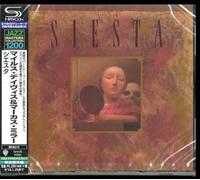 Davis Miles - O.S.T. - Siesta