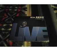 Davis Miles - Olympia 11 Octobre 1960 Part 1 - France