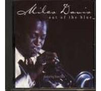Davis Miles - Out of the Blue