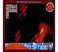 Davis, Miles - Pangaea