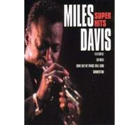 Davis, Miles - Super Hits