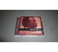 Davis, Miles - The Collections Series