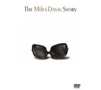 Davis, Miles-The Miles Davis Story