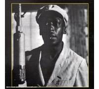 Davis, Miles - The Musings Of Miles
