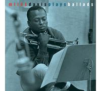 Davis, Miles - This Is Jazz No. 22-Miles Davi