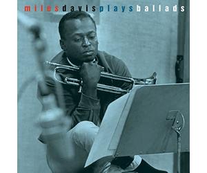 Davis, Miles - This Is Jazz No. 22-Miles Davi