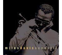 Davis, Miles - This Is Jazz No. 8-Acoustic