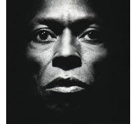 Davis, Miles - Tutu