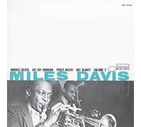 Davis, Miles - Vol. 2