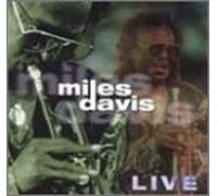 Davis, Miles - Vol. 2-Live in France