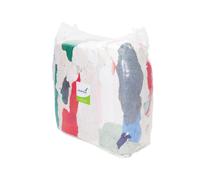 Davis & Moore CT10 Coloured Towel Wipes 10Kg