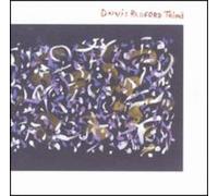 Davis Redford Triad - Ewige Blumenkraft