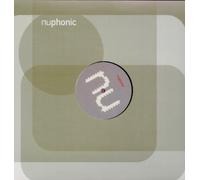 Davis Roy Jr - Michael [12" VINYL]