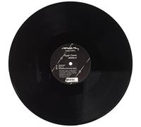 DAVIS,RYAN - Windmills [VINYL]