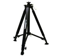 Davis & Sanford ATPG All Terrain Tripod Without Head
