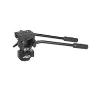 Davis & Sanford FM18 Fluid Head 18 LB Cap