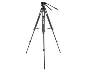 Davis & Sanford PROVISTA7518B Provista With 75mm C Ball Fm18