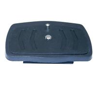 Davis & Sanford QRPEV Quick Release Plate for Vista Explorer