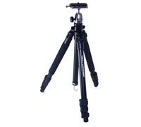 Davis & Sanford VOYAGERBH Voyager Tripod with Ball Head
