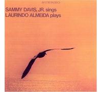 Davis - Sings & Plays