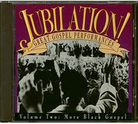 Davis Sisters - Vol. 2-More Black Gospel