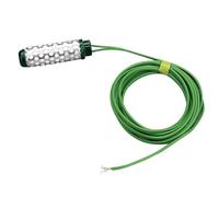 Davis Soil Moisture Sensor 15' 4.6M cable Vantage Pro/Pro2 6440 SailBoat Marine