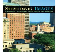 DAVIS,STEVE - Images the Harford Suite