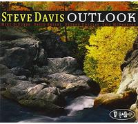 Davis, Steve - Outlook