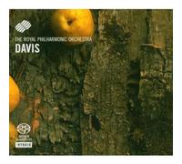 DAVIS: THE WORLD AT WAR