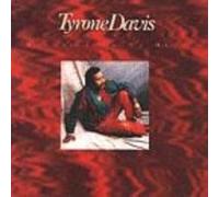 Davis, Tyrone - You Stay On My Mind [German Import]