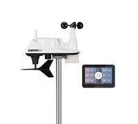 Davis Vantage Vue Wireless Weather Station w/WeatherLink Console