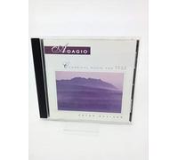 Davison, Peter - Classical Music for Yoga