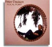 Davison, Peter - Focal Point