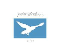 Davison Peter - Glide [VINYL]