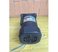 Davitu 5IK150A-DF Stepper Motor - High Performance Electric Motor for Precision Applications