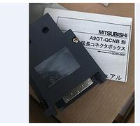 Davitu A9GT-QCNB Electricity Generation Device - High-Efficiency Generator for Home and Industrial Use