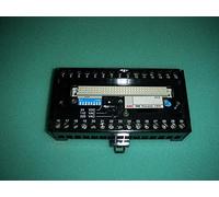 Davitu ABB CS31 Electricity Generation Plant - High Efficiency Generation Solution